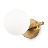 Freya Blossom FR5259WL-01BS Image #9