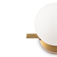 Freya Blossom FR5259WL-01BS Image #3