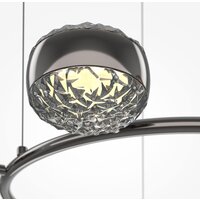 Maytoni Mind MOD299PL-L80BC3K Image #2