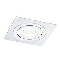 Maytoni Atom DL024-2-01S Image #3