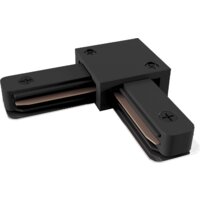 Maytoni Technical Unity TRA001CL-11B