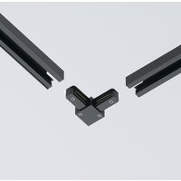 Maytoni Technical Unity TRA001CL-11B Image #4