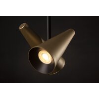 Maytoni Giro MOD095PL-02BS Image #3