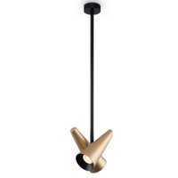 Maytoni Giro MOD095PL-02BS Image #1