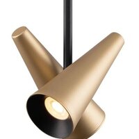 Maytoni Giro MOD095PL-02BS Image #6