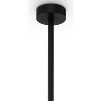 Maytoni Giro MOD095PL-02BS Image #5