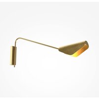 Maytoni Notta MOD417WL-01BS1 Image #13