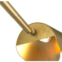 Maytoni Notta MOD417WL-01BS1 Image #4