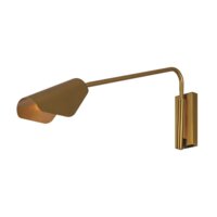 Maytoni Notta MOD417WL-01BS1 Image #8