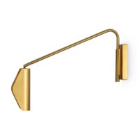 Maytoni Notta MOD417WL-01BS1 Image #10