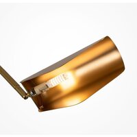 Maytoni Notta MOD417WL-01BS1 Image #6