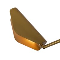 Maytoni Notta MOD417WL-01BS1 Image #3