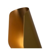 Maytoni Notta MOD417WL-01BS1