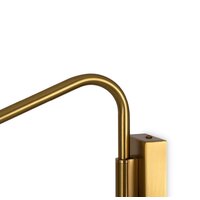 Maytoni Notta MOD417WL-01BS1 Image #2