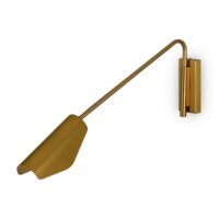 Maytoni Notta MOD417WL-01BS1 Image #12