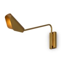 Maytoni Notta MOD417WL-01BS1 Image #9