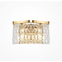 Maytoni Dune DIA005WL-02G