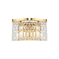 Maytoni Dune DIA005WL-02G Image #6