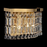 Maytoni Dune DIA005WL-02G Image #8