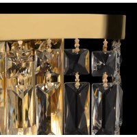 Maytoni Dune DIA005WL-02G Image #10