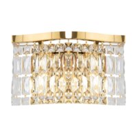 Maytoni Dune DIA005WL-02G Image #5