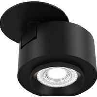 Maytoni Treo C063CL-L12B4K Image #3