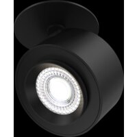 Maytoni Treo C063CL-L12B4K Image #2