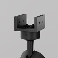 Outdoor Focus O-TR01-1-S-8WB3K Image #6