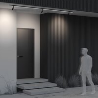 Outdoor Focus O-TR01-1-S-8WB3K Image #7