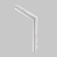 Technical Basis Angle TR102-24W4K-W Image #4