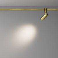 Technical Focus Led TR144-1-5W3K-W-BS Image #5