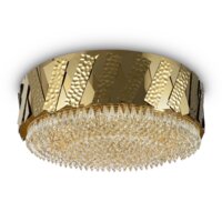 Maytoni Artistico MOD017CL-05BS Image #6