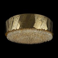 Maytoni Artistico MOD017CL-05BS Image #9