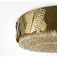 Maytoni Artistico MOD017CL-05BS Image #3