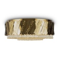 Maytoni Artistico MOD017CL-05BS Image #4