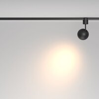 Technical Sfera TR164-1-8W3K-M-B Image #5