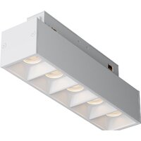 Maytoni Points Gravity TR076-2-10W4K-W