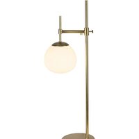 Maytoni Erich MOD221-TL-01-G