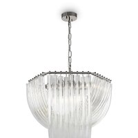 Freya Onda FR5182PL-06CH