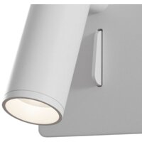Maytoni Mirax C040WL-L3W3K Image #2