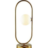 Freya Inversion FR5233TL-01BS