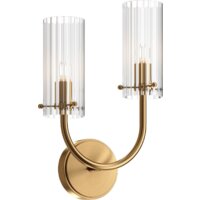 Maytoni Arco MOD223WL-02BS1