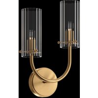 Maytoni Arco MOD223WL-02BS1 Image #2