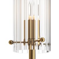 Maytoni Arco MOD223WL-02BS1 Image #3