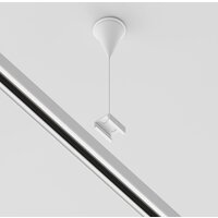Maytoni Technical Trinity TRA005WS-31W Image #4