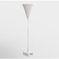 Maytoni Technical Trinity TRA005WS-31W Image #2