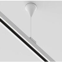 Maytoni Technical Trinity TRA005WS-31W Image #3