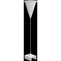 Maytoni Technical Trinity TRA005WS-31W Image #6