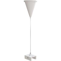 Maytoni Technical Trinity TRA005WS-31W