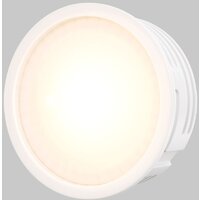 Voltega 7W 3000K 110° 7193